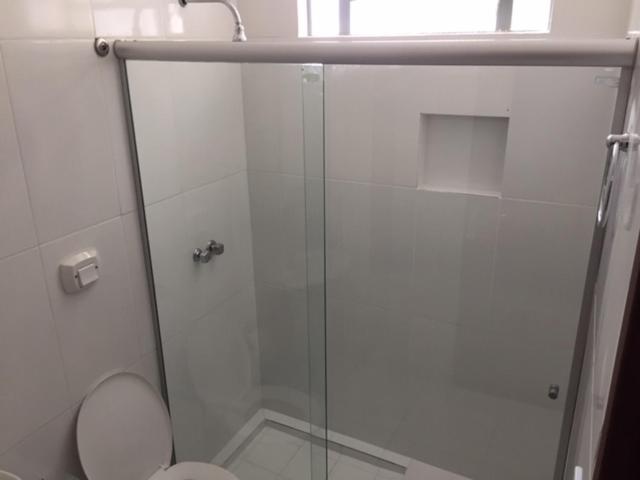 Grand Prix Hotel Cascavel  Zewnętrze zdjęcie